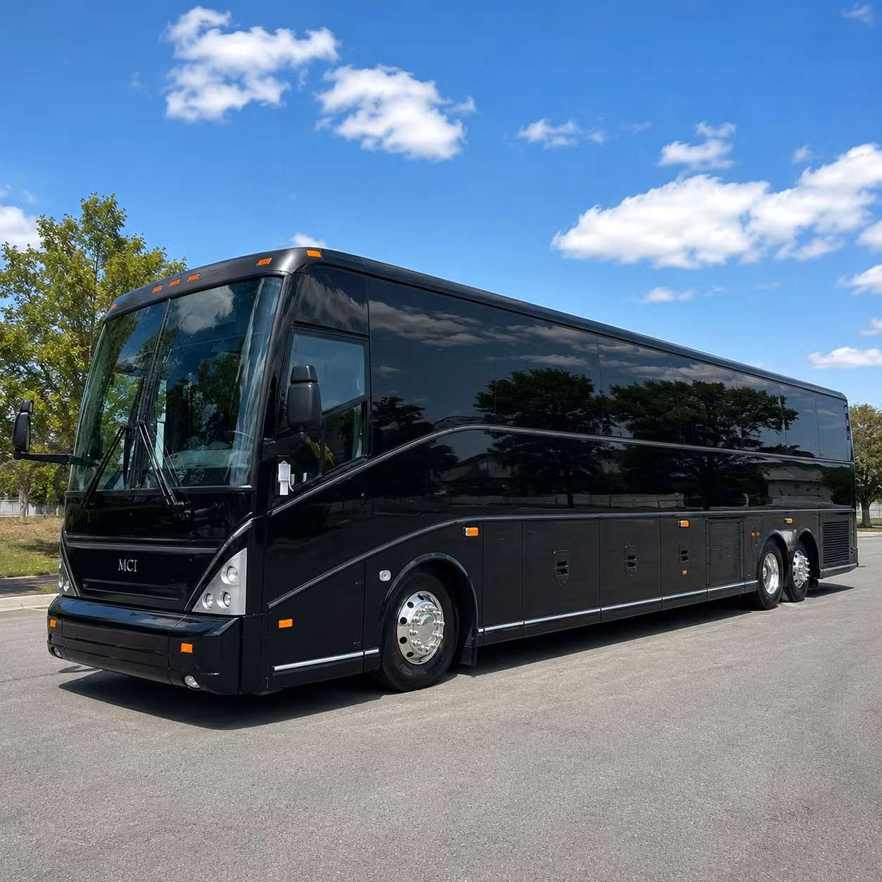 airport transfer shuttles between plano and dfw or love field