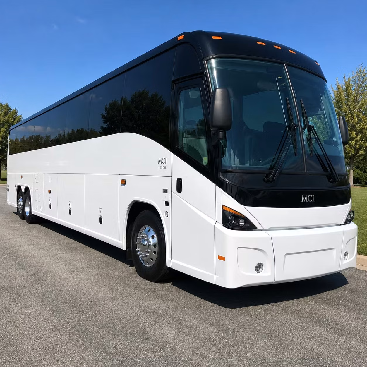 book airport transportation in plano or any city nearby