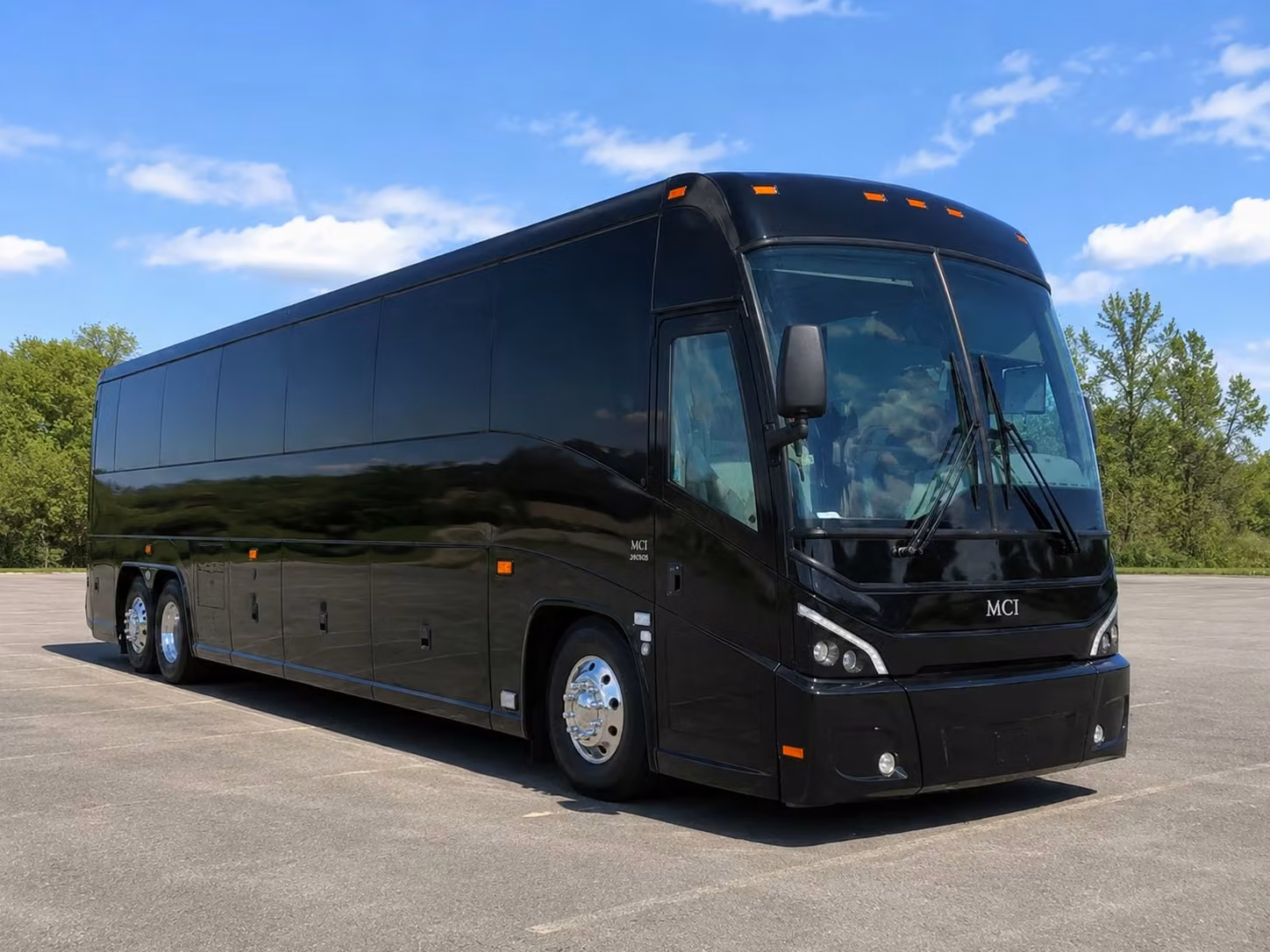 book corporate event transportation in plano or any city nearby