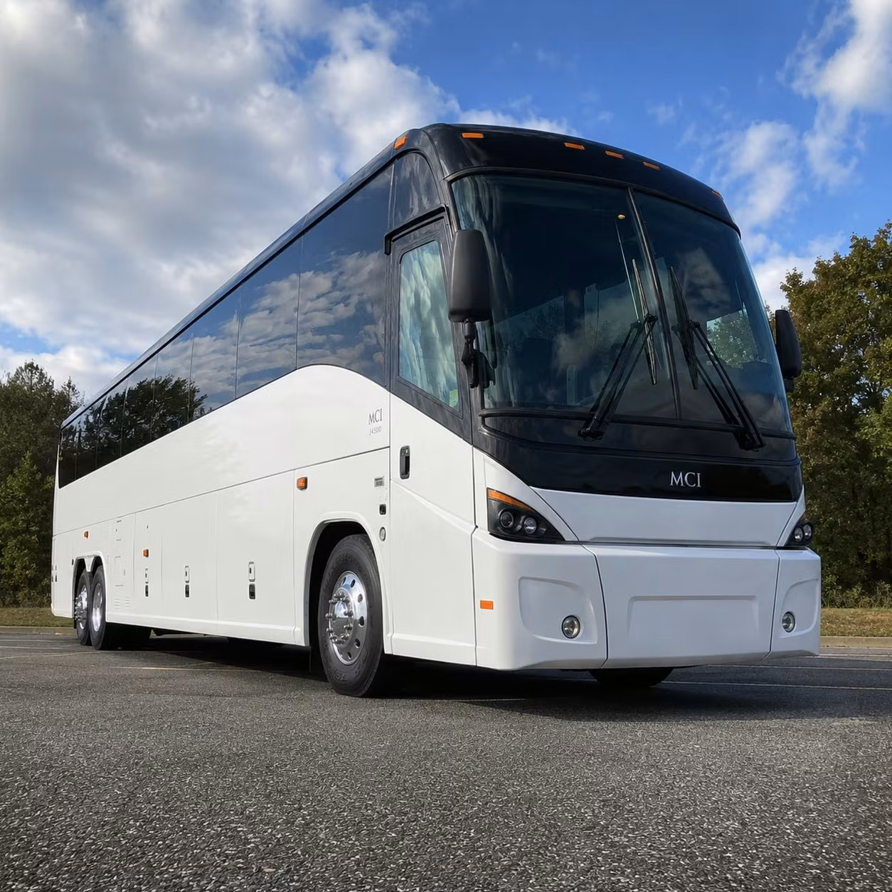 book employee transportation in plano or any city nearby