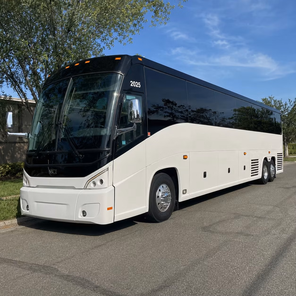 book government military transportation in plano or any city nearby