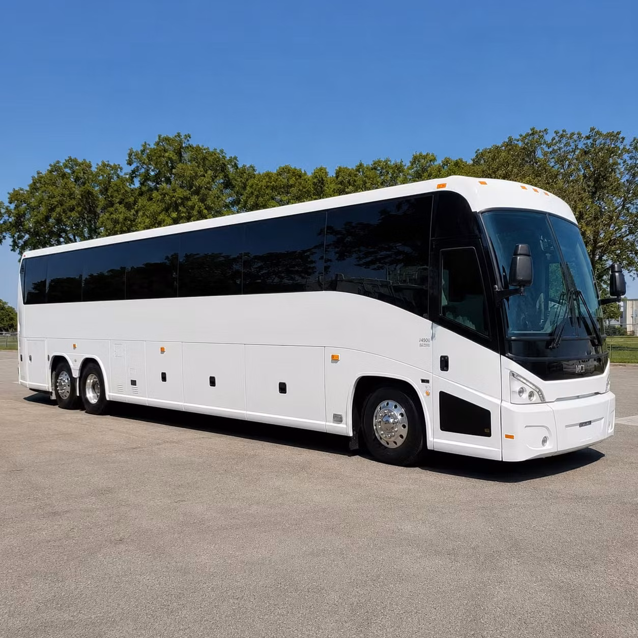 book long distance transportation in plano or any city nearby