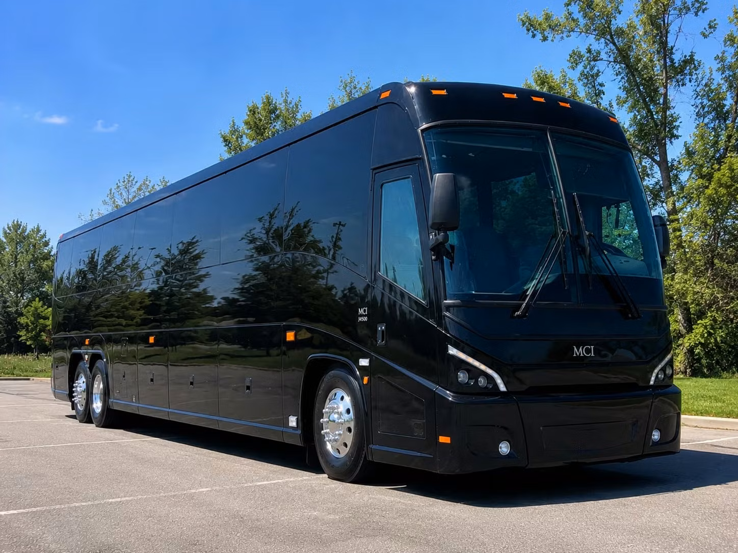 book private event transportation in plano or any city nearby