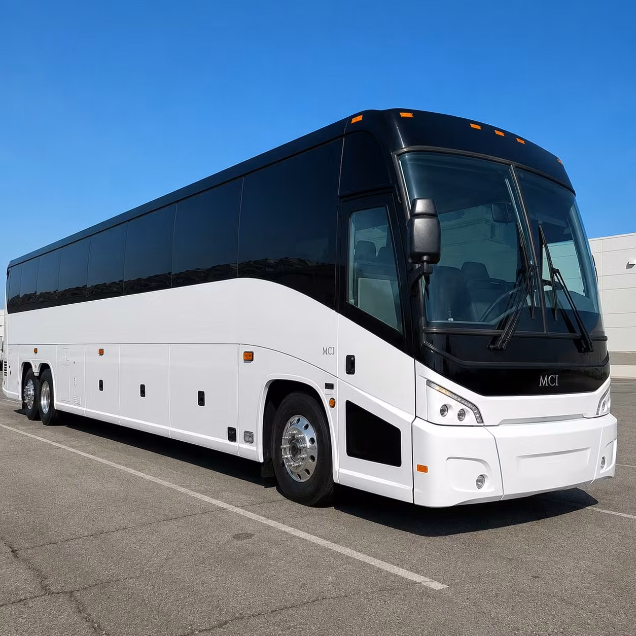 book religious group transportation in plano or any city nearby
