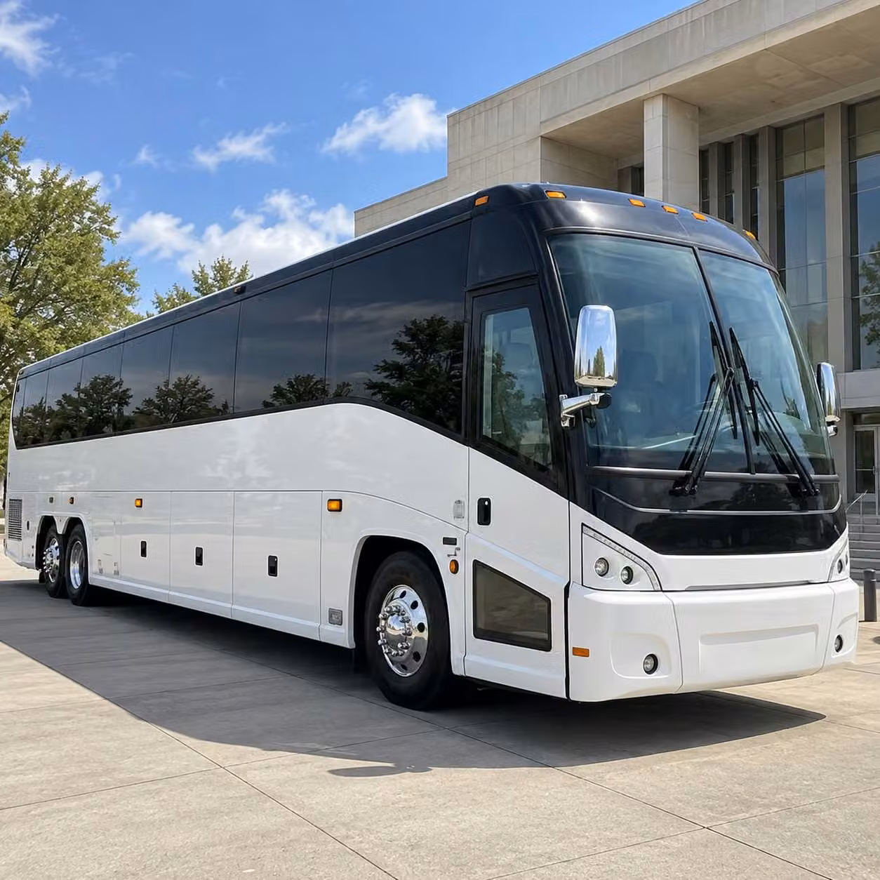 book school event transportation in plano or any city nearby