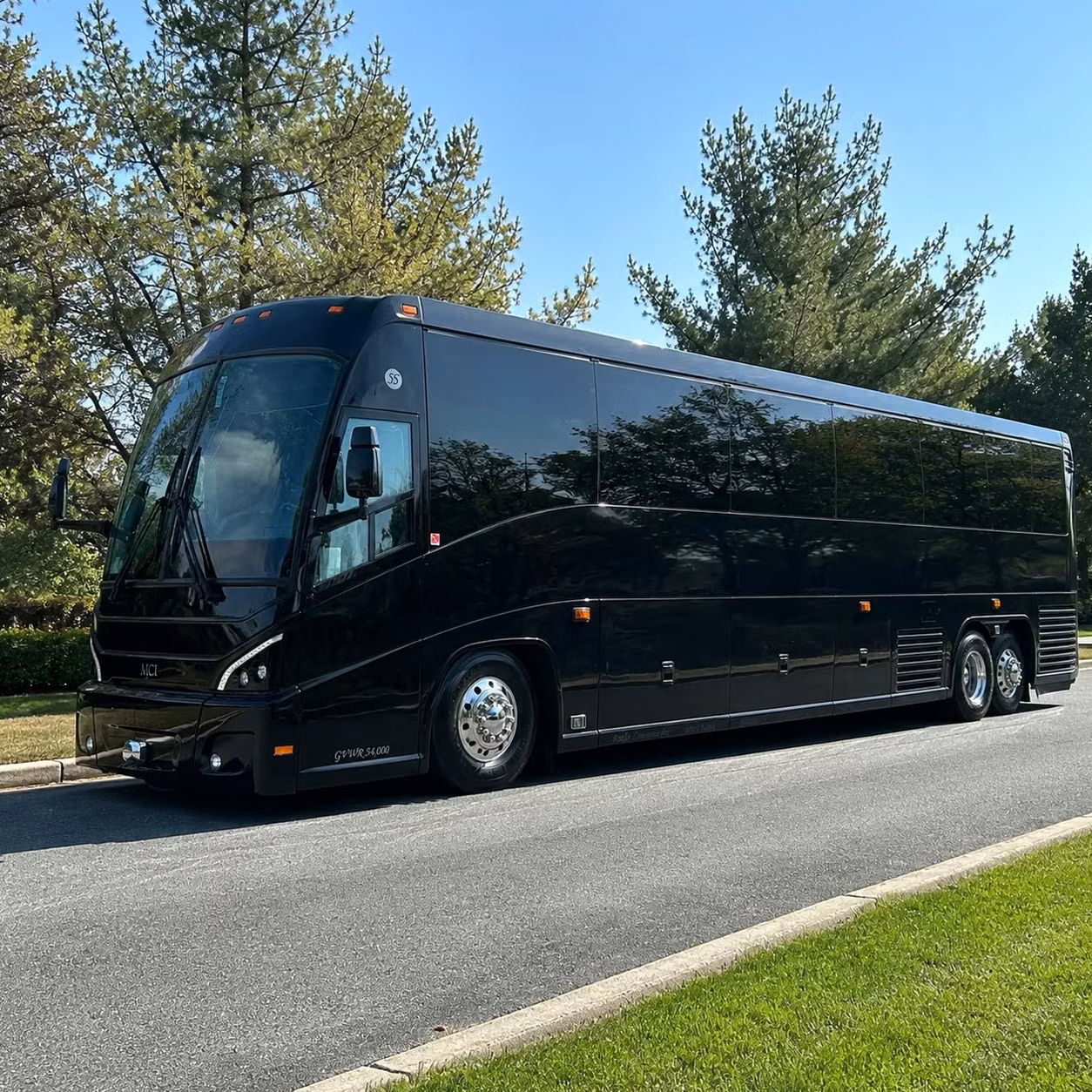 dod approved transportation for military personnel rotating through north texas