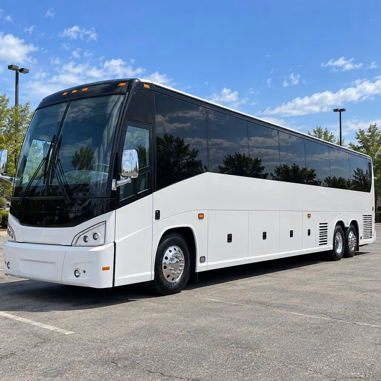 for quick and easy field trip transportation to the frontiers of flight museum choose charterbusrentalplanotx com