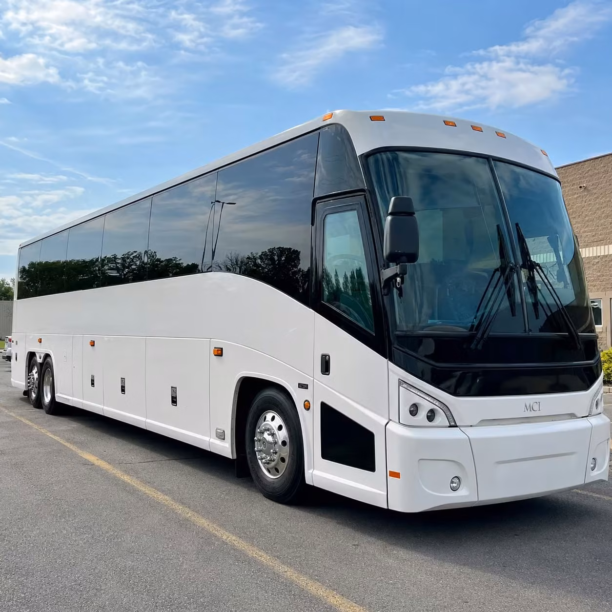 government military transportation services in plano