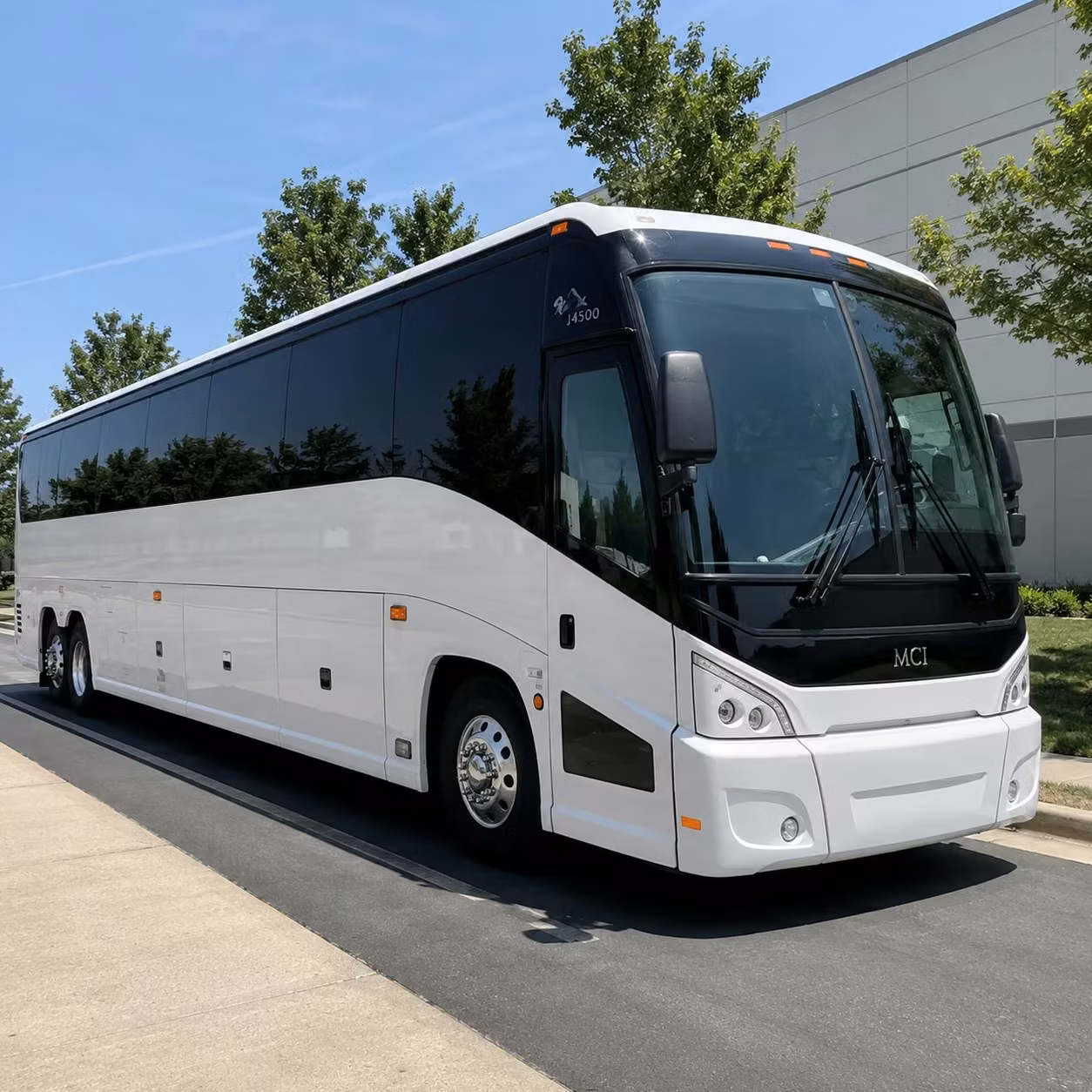 plano wedding parties and special events don t have to stress about long distance guest transportation