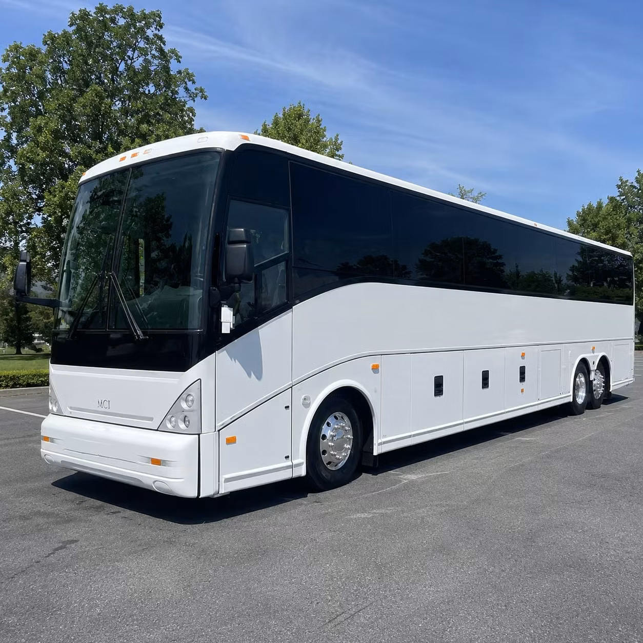 prom homecoming transportation services in plano