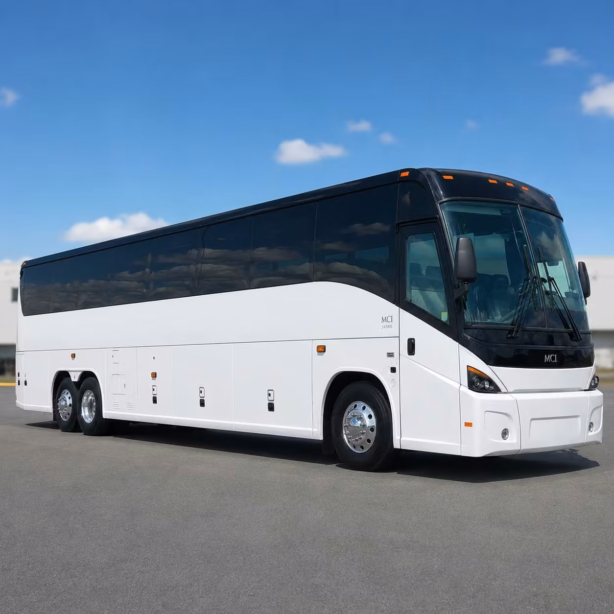 reliable airport transfers between plano corporate campuses and dfw or love field