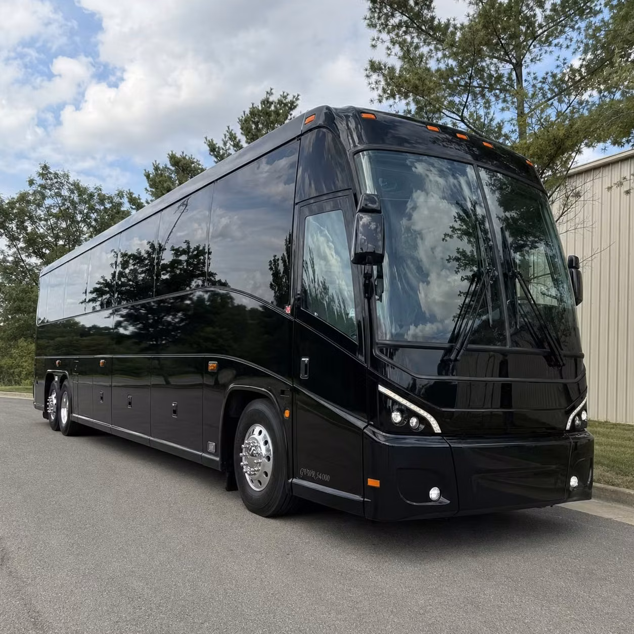 school field trip charter bus rentals in plano