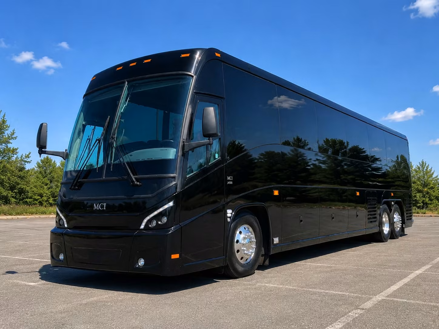 school field trip youth group transportation in plano tx