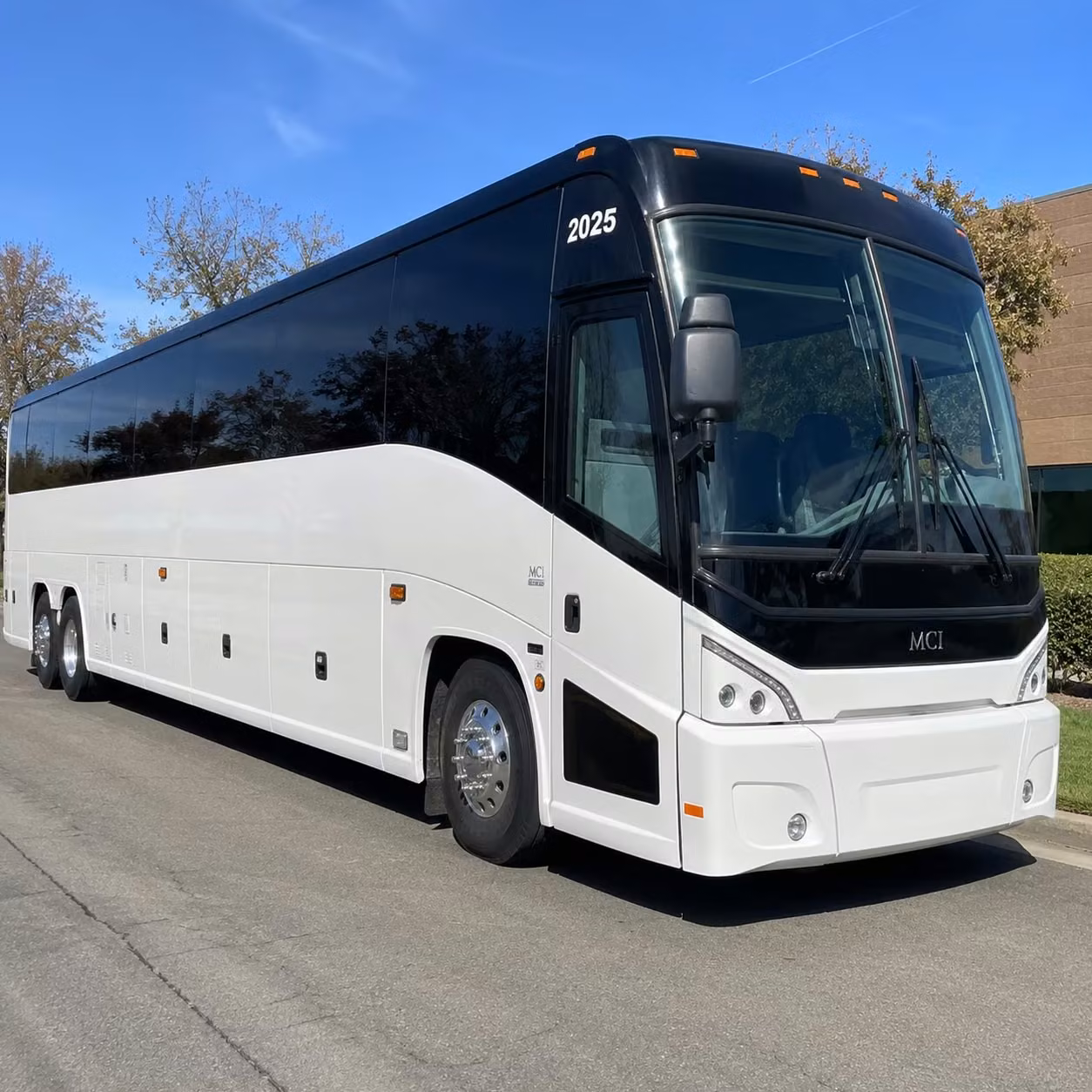 senior ministry and mobility accessible transportation in plano