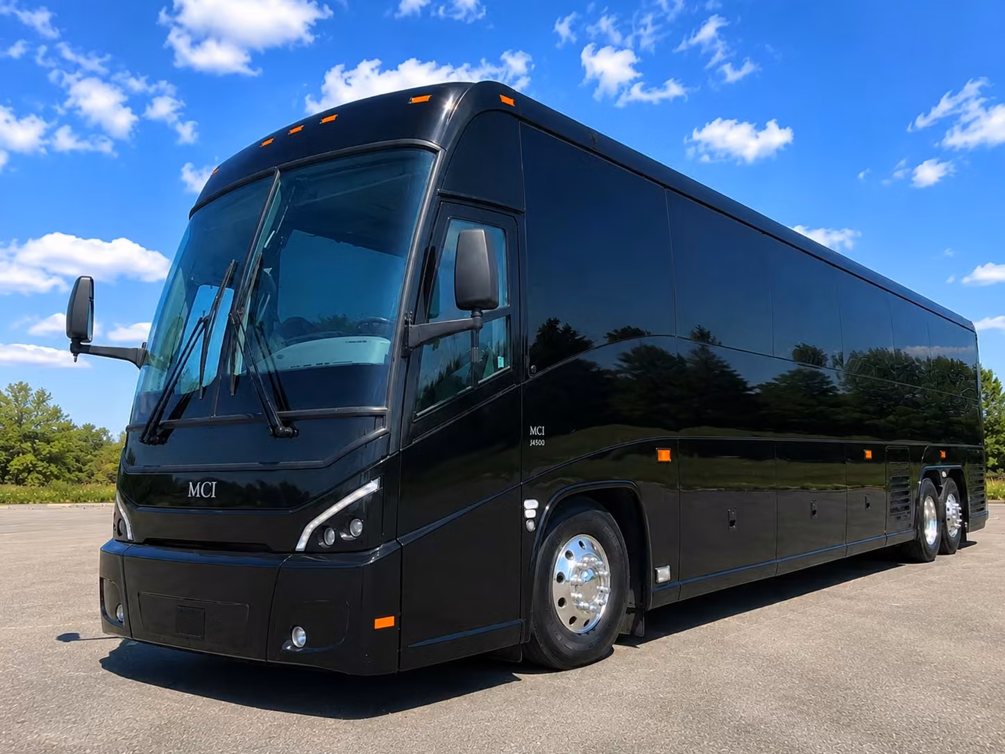 sports fan group transportation to dfw stadiums arenas