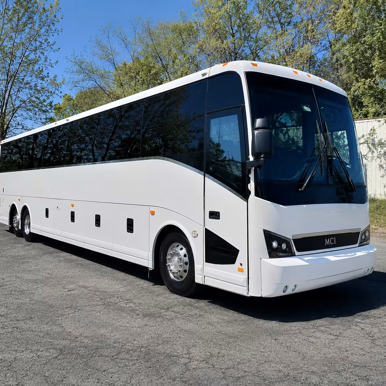 sunday morning shuttle service for plano congregations