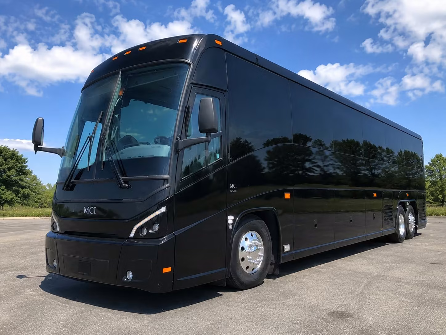 wedding guest shuttles special occasion transportation in plano
