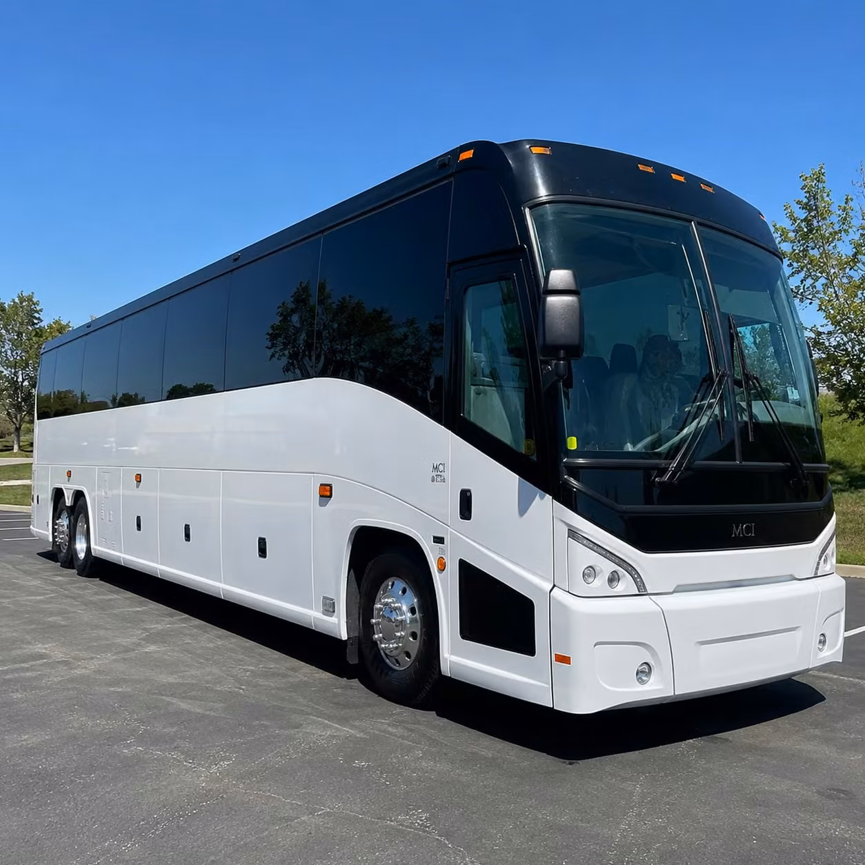 with one search you can compare every airport transportation option serving plano